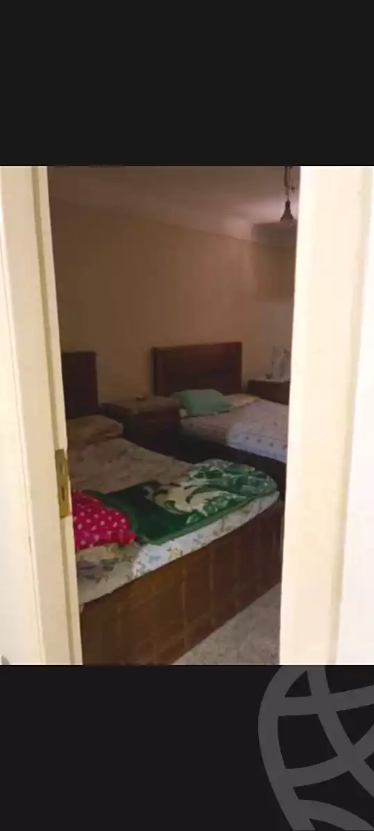 https://aqarmap.com.eg/en/listing/5411558-for-sale-alexandria-fleming