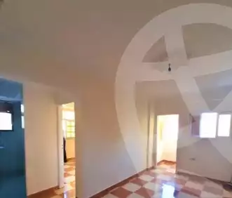 https://aqarmap.com.eg/en/listing/5411569-for-rent-port-said-mdyn-bwr-s-yd-hai-el-arab