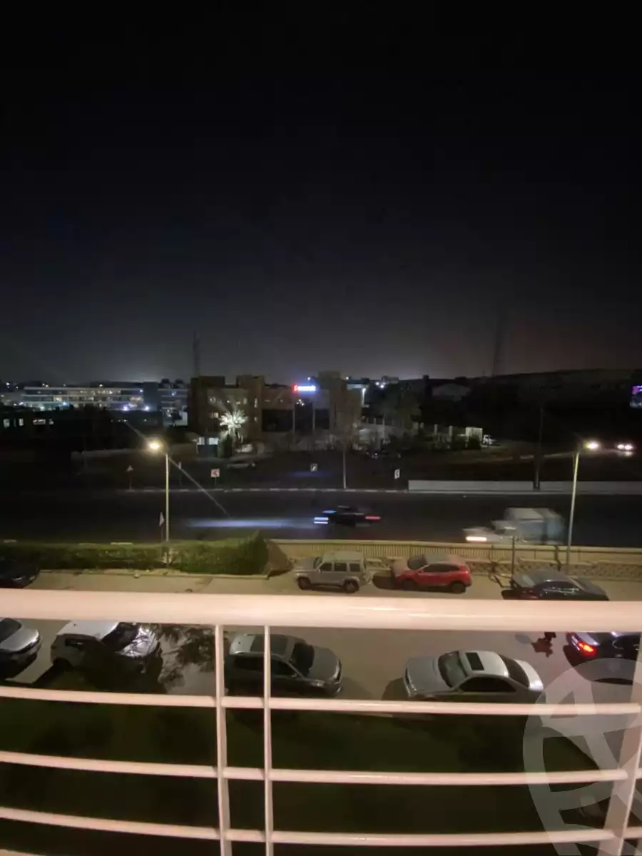 https://aqarmap.com.eg/en/listing/5411591-for-sale-cairo-mokattam-compounds-next-five-next-home