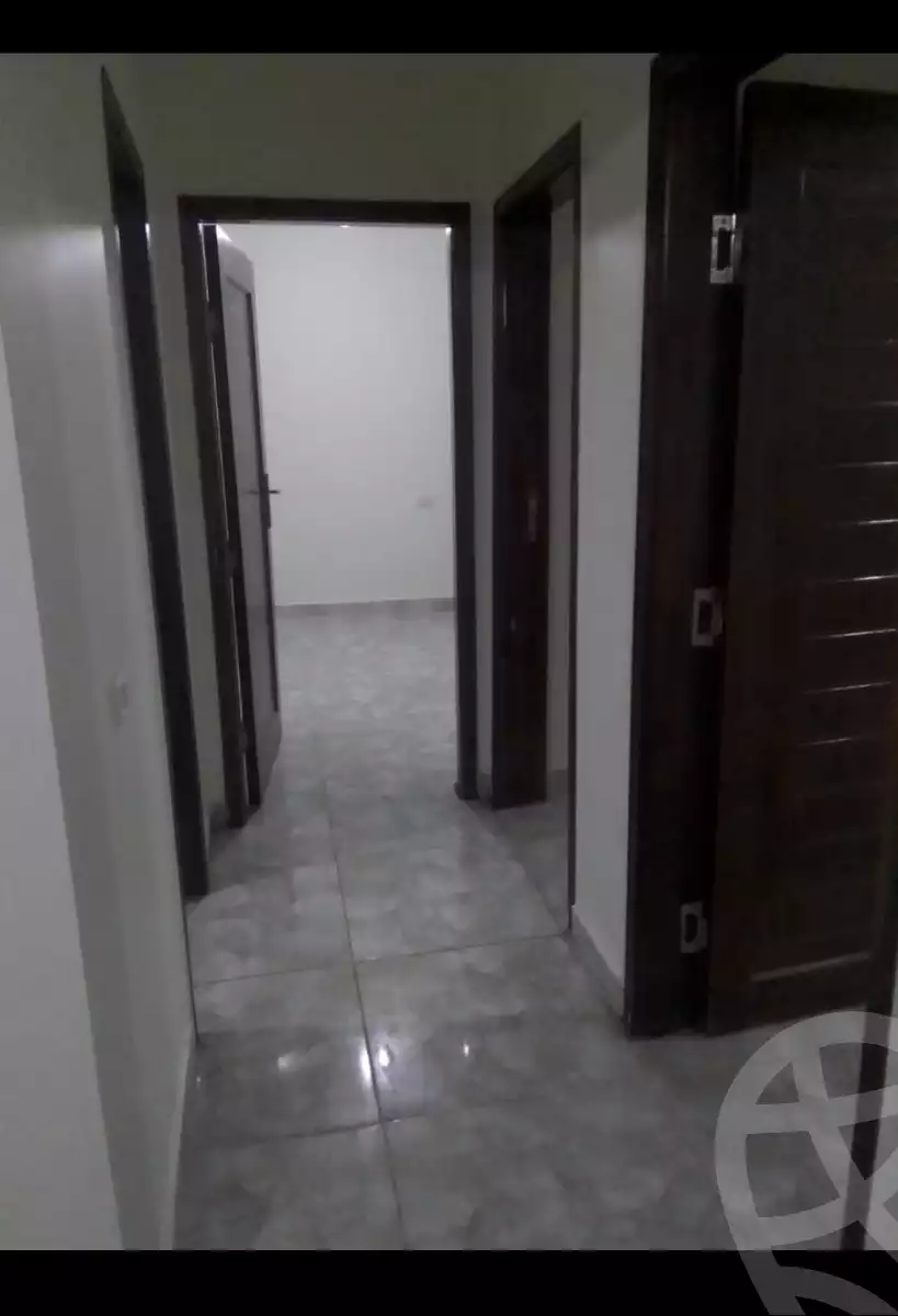 https://aqarmap.com.eg/ar/listing/5411598-for-rent-cairo-nasr-city-el-hay-el-asher-nasr-city-building-road