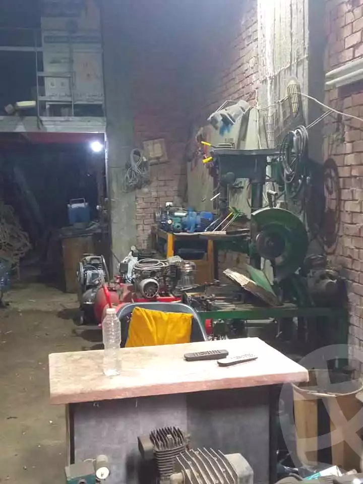 https://aqarmap.com.eg/en/listing/5411601-for-sale-alexandria-alhadara-new-el-hadra-el-shaheed-tayar-sabry-abd-el-wahab-st
