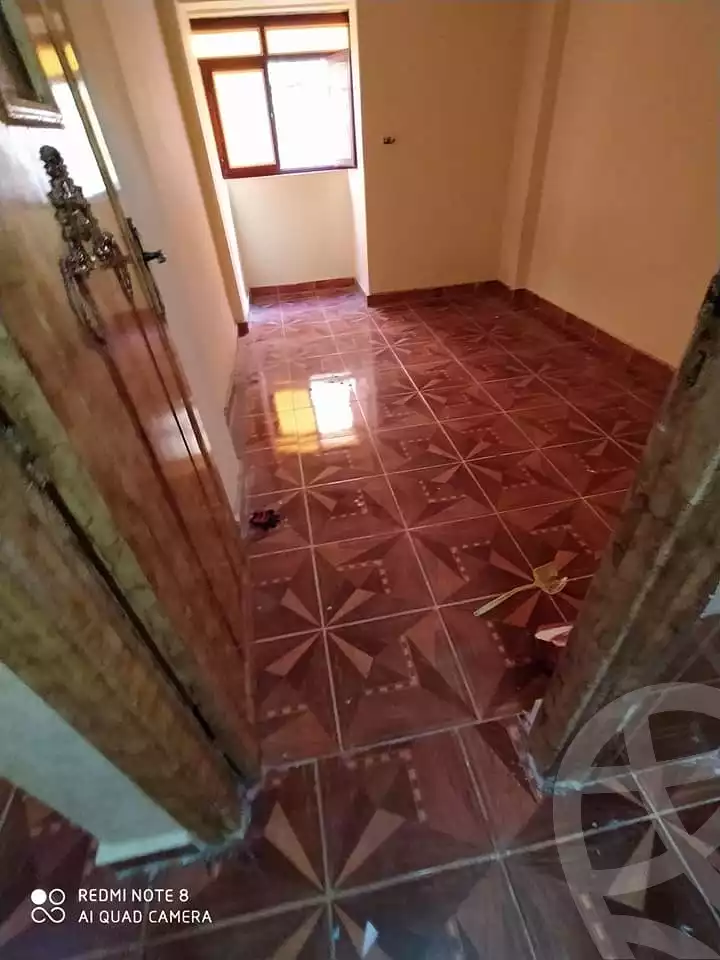 https://aqarmap.com.eg/en/listing/5411614-for-sale-alexandria-krmwz