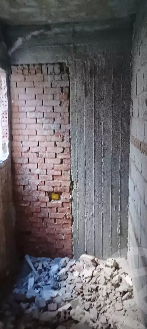 https://aqarmap.com.eg/ar/listing/5411659-for-sale-alexandria-l-jmy-bw-ywsf