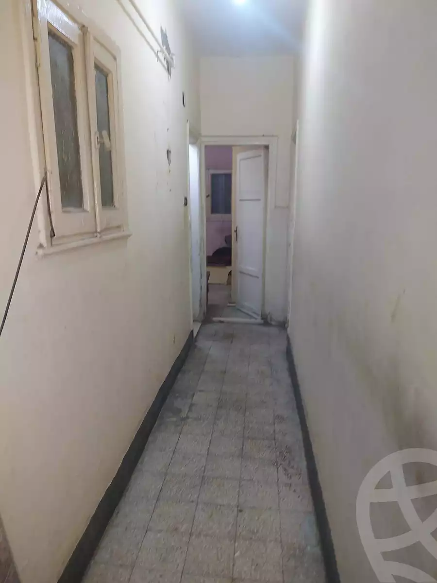 https://aqarmap.com.eg/en/listing/5411688-for-sale-cairo-helwan-helwan