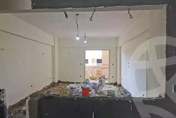 https://aqarmap.com.eg/ar/listing/5411747-for-sale-cairo-new-heliopolis-compounds-new-korba