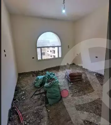 https://aqarmap.com.eg/ar/listing/5411747-for-sale-cairo-new-heliopolis-compounds-new-korba