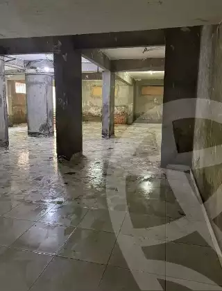 https://aqarmap.com.eg/en/listing/5411751-for-rent-cairo-mokattam-el-hadabah-el-wosta