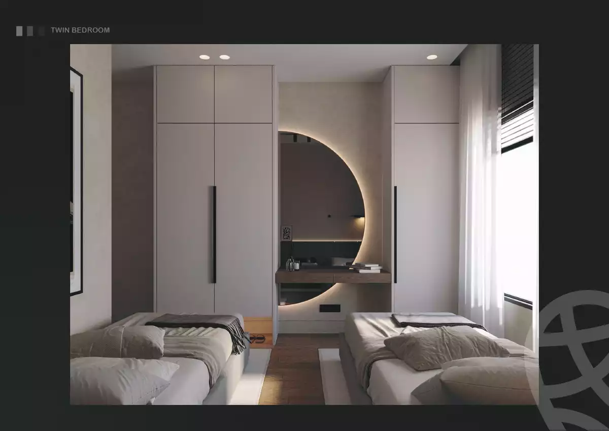 https://aqarmap.com.eg/en/listing/5411785-for-sale-cairo-el-maadi-compounds-rihana-avenue