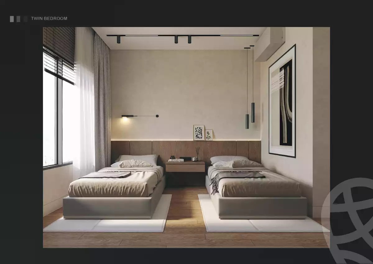 https://aqarmap.com.eg/en/listing/5411785-for-sale-cairo-el-maadi-compounds-rihana-avenue