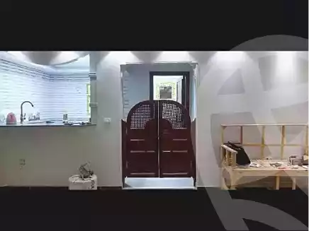 https://aqarmap.com.eg/en/listing/5399744-for-sale-cairo-al-oubour-el-hay-el-taseaa-el-thaqafa-st