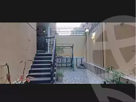 https://aqarmap.com.eg/en/listing/5399744-for-sale-cairo-al-oubour-el-hay-el-taseaa-el-thaqafa-st