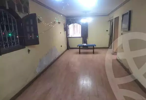 https://aqarmap.com.eg/ar/listing/5411861-for-sale-cairo-el-mohandesen-shareaa-el-sudan