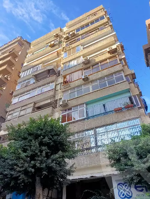 https://aqarmap.com.eg/en/listing/5238490-for-sale-cairo-nasr-city-1st-zone-mohammed-mandour-st