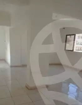 https://aqarmap.com.eg/en/listing/5411916-for-rent-cairo-heliopolis-ard-el-golf