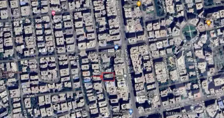 https://aqarmap.com.eg/ar/listing/5411921-for-sale-cairo-dokki-mohey-el-din-abo-el-ezz
