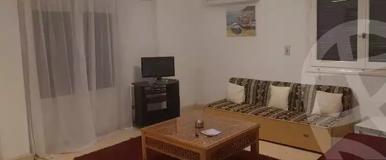 https://aqarmap.com.eg/en/listing/5411930-for-rent-cairo-dokki