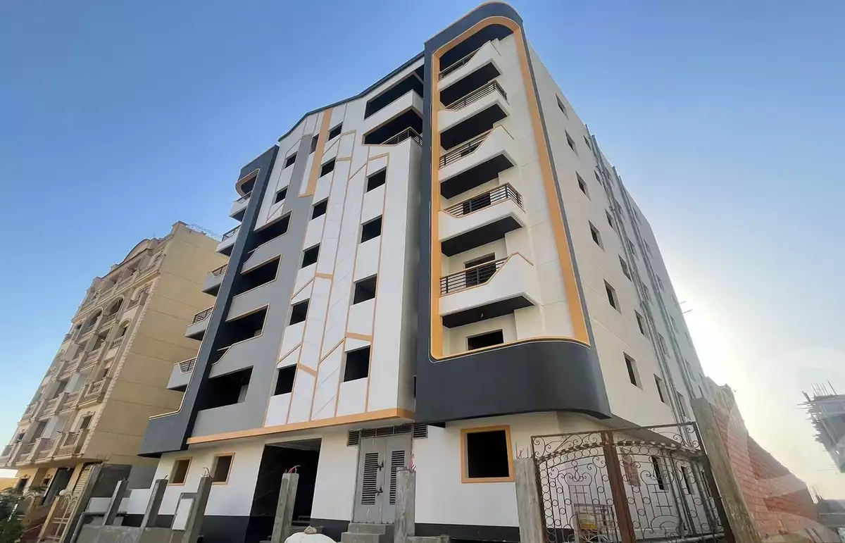 https://aqarmap.com.eg/en/listing/5358424-for-sale-cairo-mokattam-el-hadabah-el-wosta-el-mantaqa-el-olaa-el-hadaba-al-wosta-road