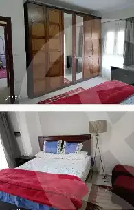 https://aqarmap.com.eg/en/listing/5412037-for-rent-cairo-mokattam-el-hadabah-el-wosta-el-mantaqa-el-talta