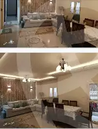 https://aqarmap.com.eg/en/listing/5412037-for-rent-cairo-mokattam-el-hadabah-el-wosta-el-mantaqa-el-talta