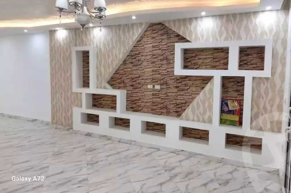 https://aqarmap.com.eg/en/listing/5412043-for-rent-cairo-faisal
