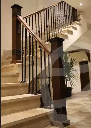 https://aqarmap.com.eg/ar/listing/5412072-for-sale-cairo-mokattam-lhdb-l-ly