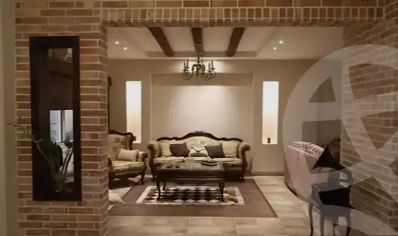 https://aqarmap.com.eg/ar/listing/5412072-for-sale-cairo-mokattam-lhdb-l-ly