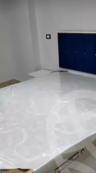 https://aqarmap.com.eg/en/listing/5412077-for-rent-cairo-el-agouza-shaheen-st