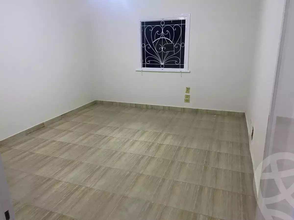 https://aqarmap.com.eg/ar/listing/5412235-for-rent-cairo-mokattam-lhdb-l-ly