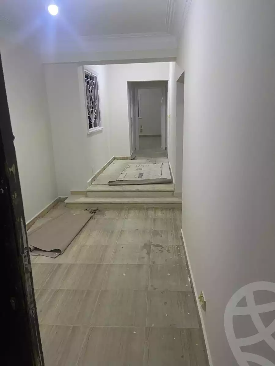 https://aqarmap.com.eg/ar/listing/5412235-for-rent-cairo-mokattam-lhdb-l-ly