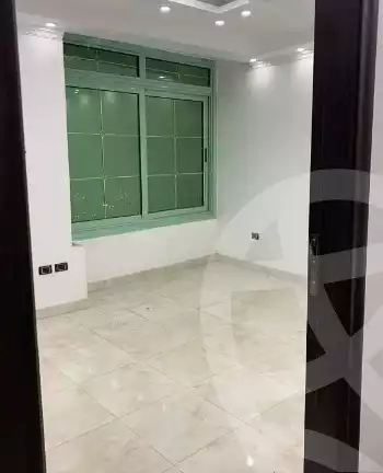 https://aqarmap.com.eg/en/listing/5412330-for-sale-cairo-heliopolis-merryland-al-sebaq-st