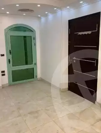 https://aqarmap.com.eg/en/listing/5412330-for-sale-cairo-heliopolis-merryland-al-sebaq-st