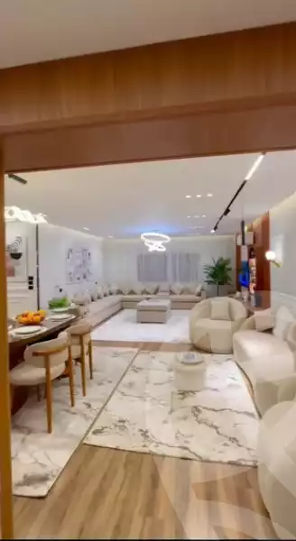 https://aqarmap.com.eg/en/listing/5412343-for-sale-cairo-el-mohandesen-shareaa-sorya