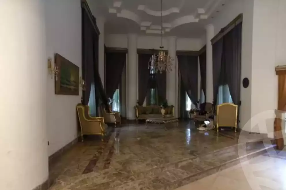 https://aqarmap.com.eg/ar/listing/5412418-for-sale-cairo-hadayek-el-ahram-mntq-z