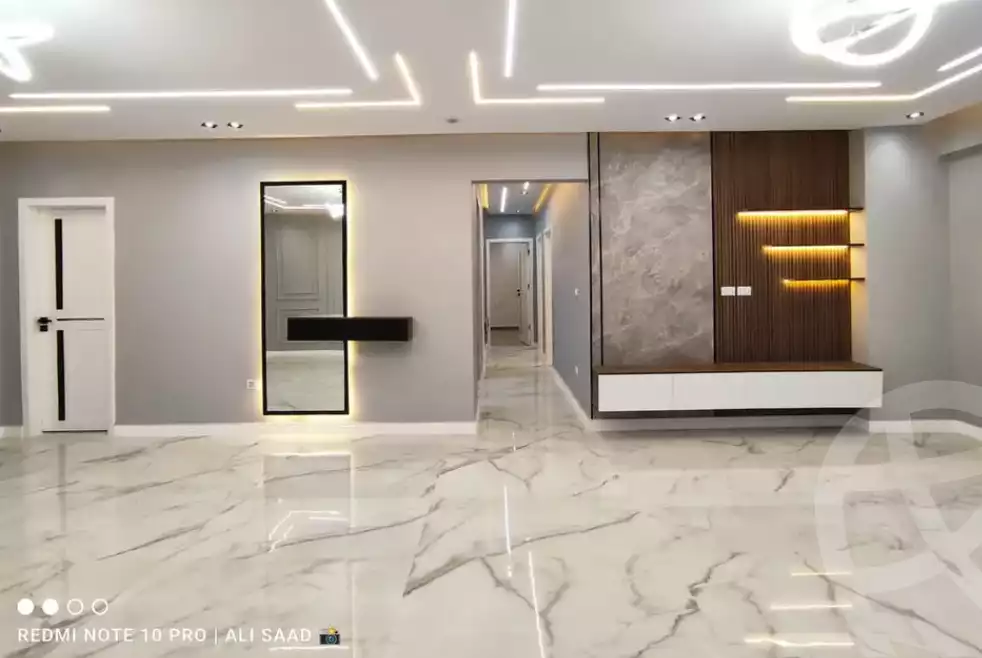 https://aqarmap.com.eg/en/listing/5412438-for-sale-cairo-hadayek-el-ahram-lmntq-t