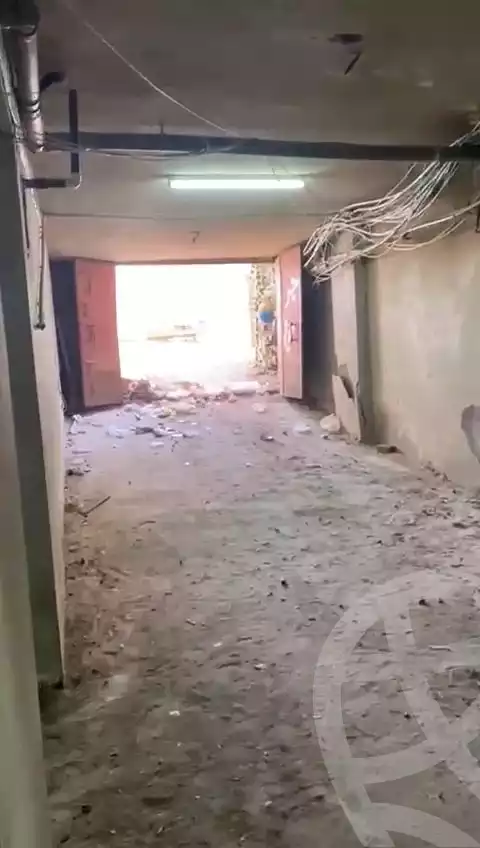 https://aqarmap.com.eg/en/listing/5412468-for-sale-cairo-mokattam-lhdb-l-ly
