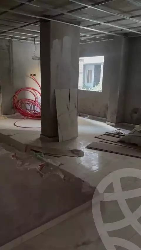 https://aqarmap.com.eg/en/listing/5412484-for-sale-cairo-mokattam-el-hadabah-el-wosta-el-mantaqa-el-talta