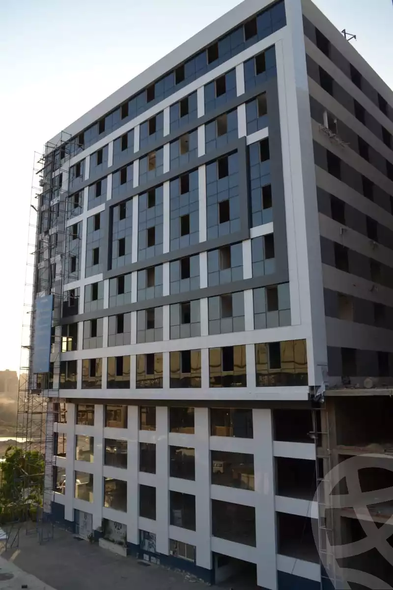https://aqarmap.com.eg/en/listing/5405207-for-sale-cairo-heliopolis-gesr-elsuez-jsr-lswys-ljdyd