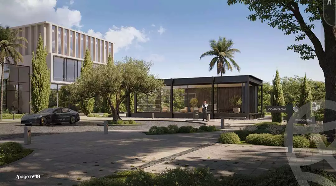https://aqarmap.com.eg/en/listing/5412579-for-sale-cairo-6th-of-october-compounds-nmq-compound-melee-developments