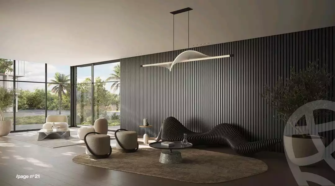 https://aqarmap.com.eg/en/listing/5412579-for-sale-cairo-6th-of-october-compounds-nmq-compound-melee-developments