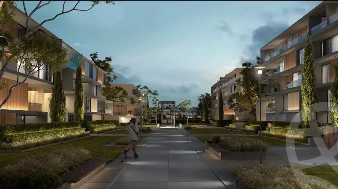 https://aqarmap.com.eg/en/listing/5412579-for-sale-cairo-6th-of-october-compounds-nmq-compound-melee-developments