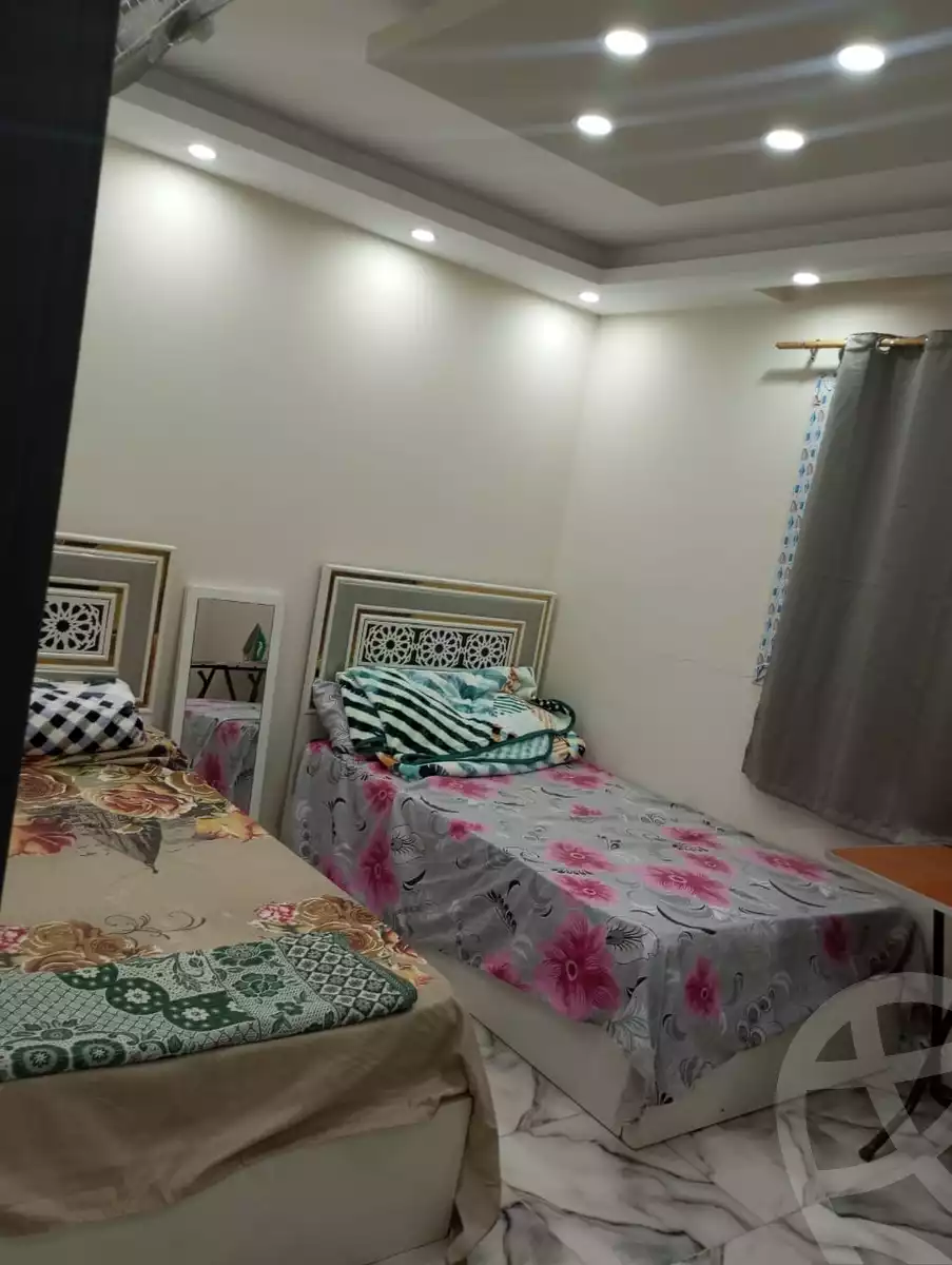 https://aqarmap.com.eg/en/listing/5412604-for-rent-cairo-mokattam-el-hadabah-el-wosta-el-mantaqa-el-talta