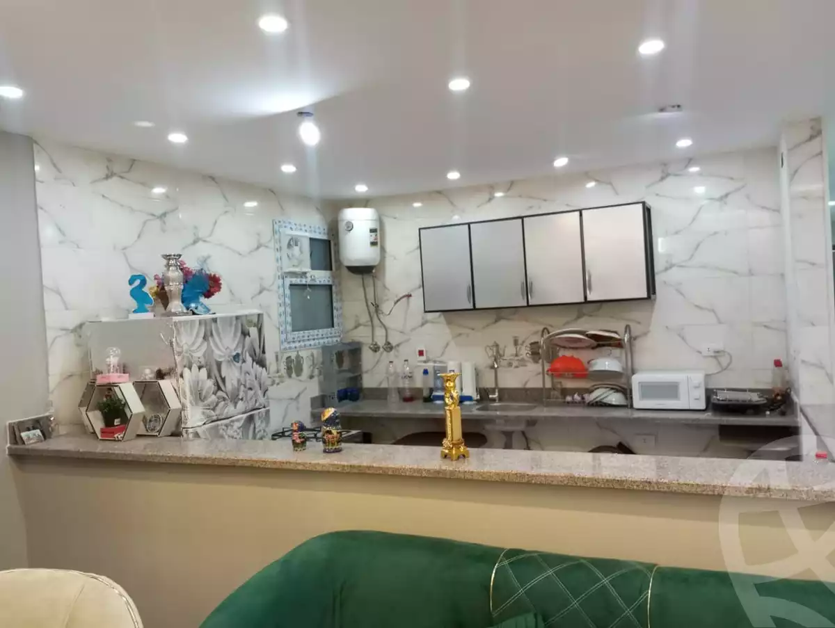 https://aqarmap.com.eg/en/listing/5412604-for-rent-cairo-mokattam-el-hadabah-el-wosta-el-mantaqa-el-talta