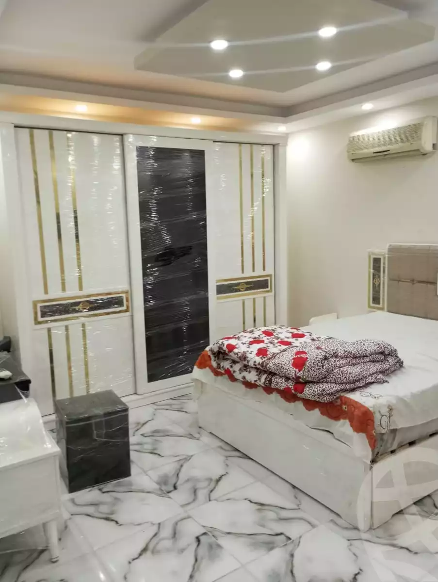 https://aqarmap.com.eg/en/listing/5412604-for-rent-cairo-mokattam-el-hadabah-el-wosta-el-mantaqa-el-talta