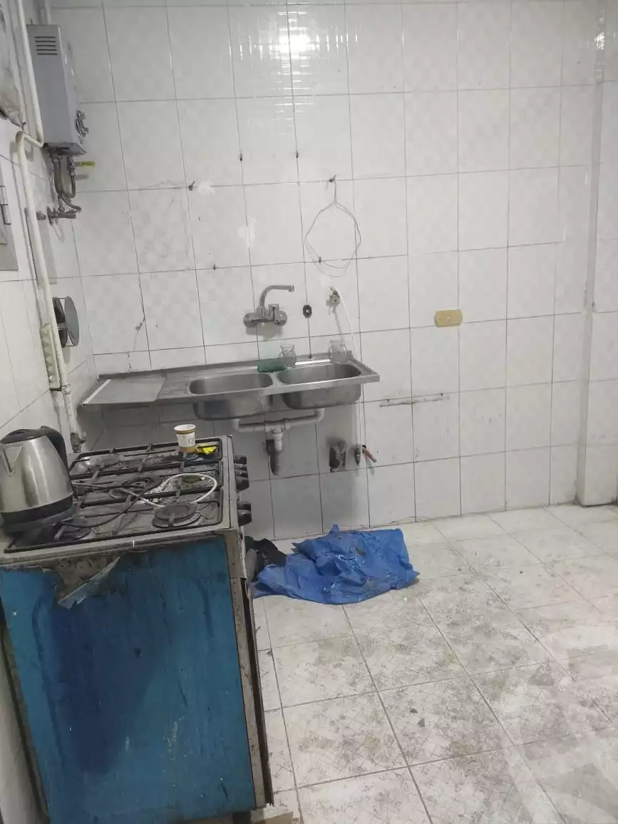 https://aqarmap.com.eg/ar/listing/5412637-for-rent-cairo-mokattam-lhdb-l-ly-diplomats-neighborhood