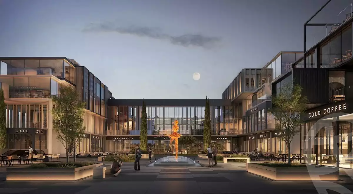 https://aqarmap.com.eg/en/listing/5412684-for-sale-cairo-6th-of-october-compounds-nmq-compound-melee-developments
