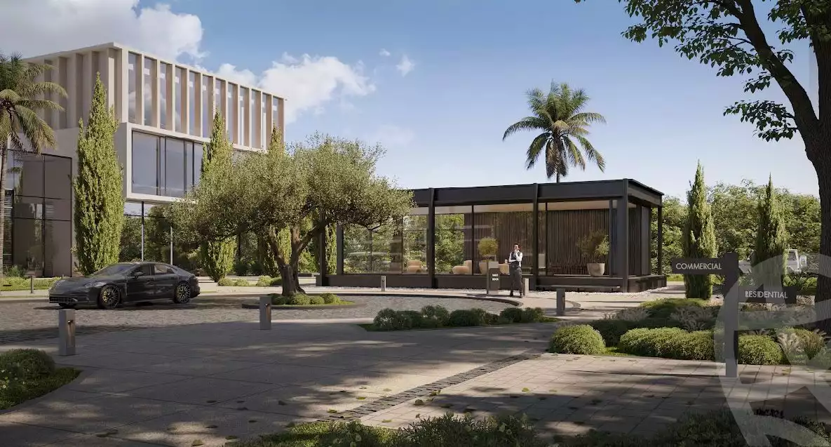 https://aqarmap.com.eg/en/listing/5412706-for-sale-cairo-6th-of-october-compounds-nmq-compound-melee-developments