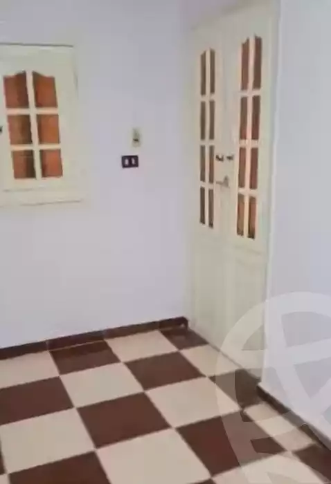 https://aqarmap.com.eg/en/listing/5412770-for-sale-cairo-bashtil