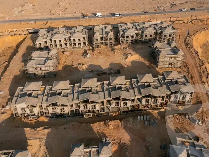 https://aqarmap.com.eg/en/listing/5412476-for-sale-cairo-el-sheikh-zayed-city-compounds-kmbwnd-fyldj-wyst-dr-llttwyr