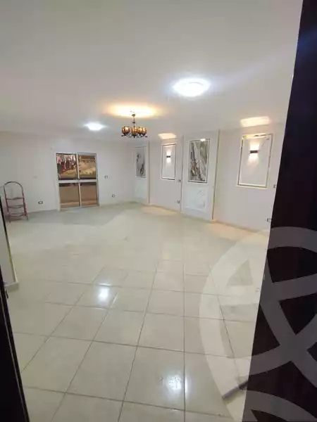 https://aqarmap.com.eg/en/listing/5412850-for-sale-cairo-faisal-tareeq-kaabesh