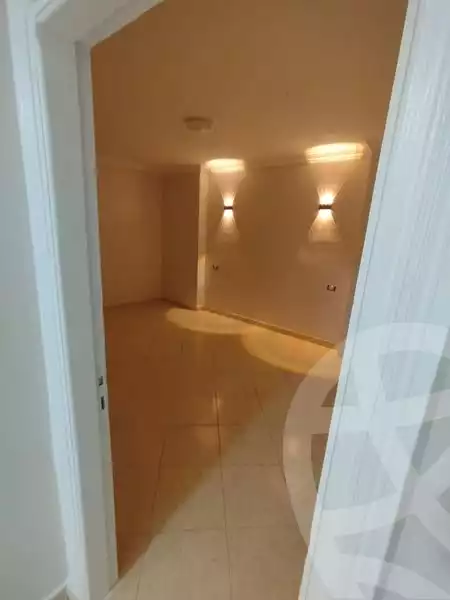 https://aqarmap.com.eg/en/listing/5412850-for-sale-cairo-faisal-tareeq-kaabesh